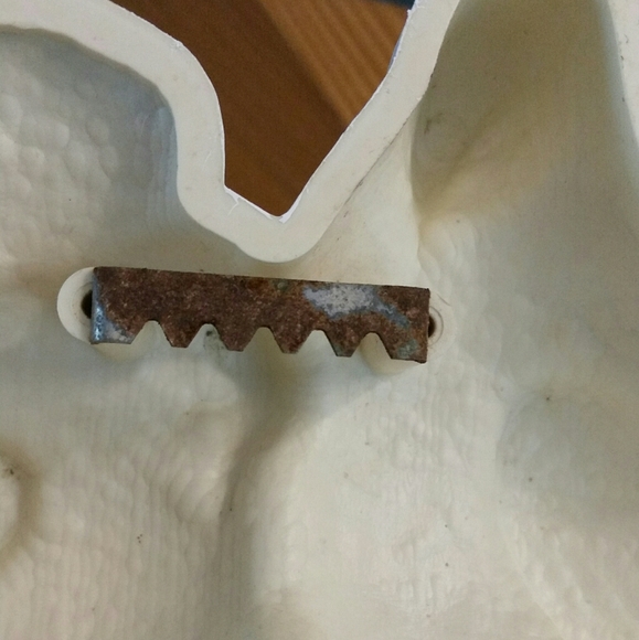 (SOLD) - Picture 5 of 5